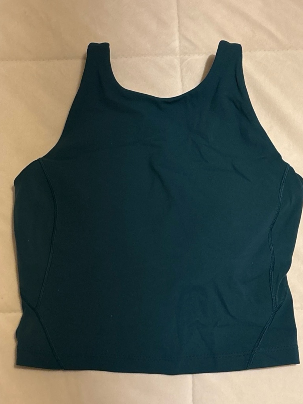 Lululemon Bundle - Picture 4 of 7